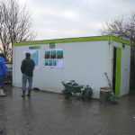 Arkum Opgraving (6) W